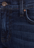 Thumbnail for your product : Faster and Fastener Jeans