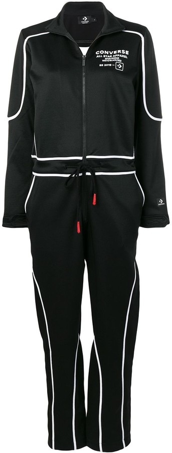 converse clothing canada