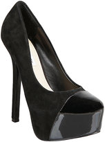 Thumbnail for your product : Steve Madden Beautey