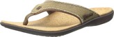 Thumbnail for your product : Spenco Women's Yumi Nightlight Sandals