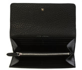 Thumbnail for your product : Marc Jacobs The Big Apple Double Groove
