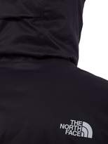 Thumbnail for your product : The North Face Men's Quest Insulated Waterproof Jacket