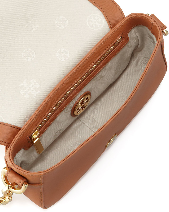 Tory Burch Purse Strap Baggage