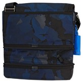 Thumbnail for your product : Tumi Alpha Bravo Beale Messenger Bag - Blue