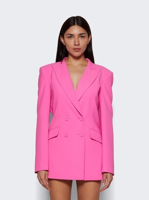 Gianfranco Ferre Skirt Suit with Cut out Jacket at 1stDibs | backless suit  jacket, backless jacket