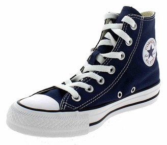 All Star Converse Sale Uk | Shop the world's collection of fashion
