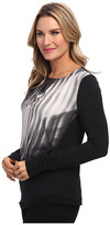 Thumbnail for your product : Elie Tahari Maria Blouse