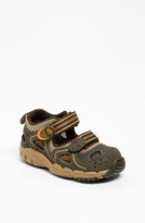 Thumbnail for your product : Stride Rite 'Baby Perry' Sandal (Baby, Walker & Toddler)