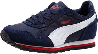 Puma ST Runner Nylon JR Sneakers