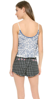 Thumbnail for your product : Dolce Vita Dee Dee Tank