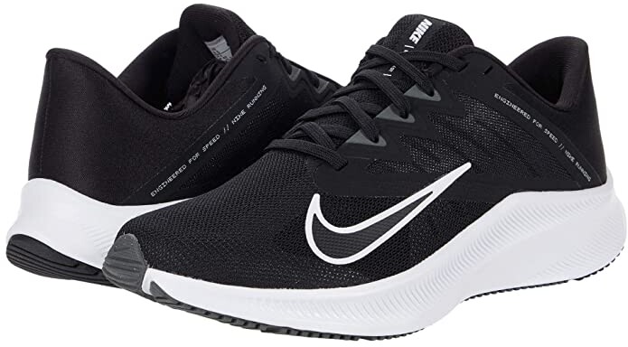 nike shoes with removable insoles