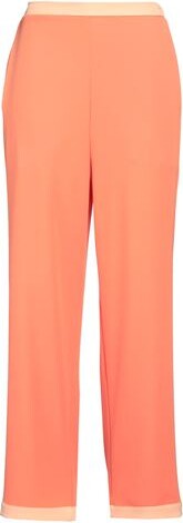 COLOUR MARKET® Colour Market Woman Pants