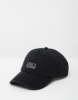 Thumbnail for your product : Ordos Cap