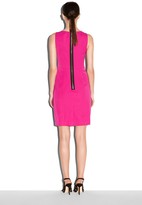 Thumbnail for your product : Milly Mika Dress