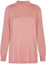 Thumbnail for your product : Pippa Havren Turtle Neck Jumper