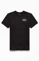 Thumbnail for your product : RVCA Labour T-Shirt