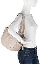 Thumbnail for your product : The Sak Kendra Satchel