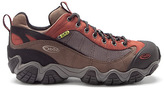 Thumbnail for your product : Oboz Men's Firebrand II BDry