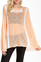 Thumbnail for your product : Wildfox Couture Fancy You Sweater