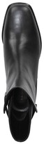 Thumbnail for your product : Via Spiga Women's Vaughan Boot