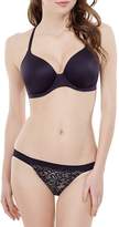 Thumbnail for your product : Le Mystere The Convertible Contour Bra