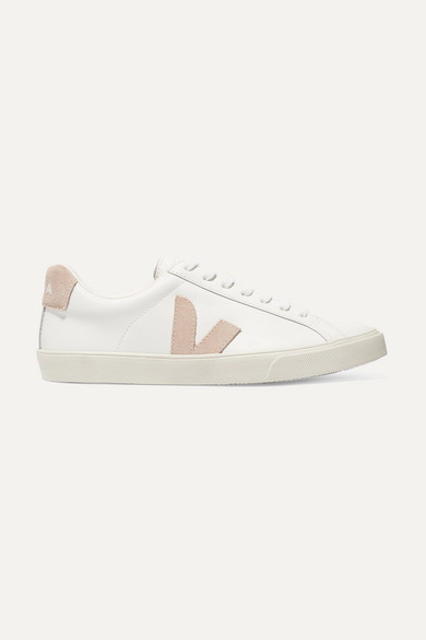 veja trainers esplar