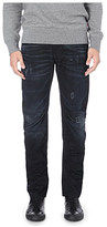 Thumbnail for your product : G Star Arc slim-fit jeans - for Men