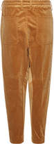 Thumbnail for your product : Golden Goose Freddy Corduroy Pants