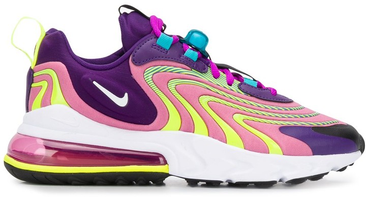 air max 270 se sneaker