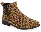 Thumbnail for your product : Volcom 'Killer' Bootie (Women)