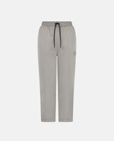 Thumbnail for your product : Stella McCartney Grey Track Pants, Woman, Grey