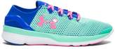 Thumbnail for your product : Under Armour Girls‘ Grade School UA SpeedForm® Apollo 2 Running Shoes