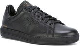 Thumbnail for your product : Tom Ford Warwick sneakers