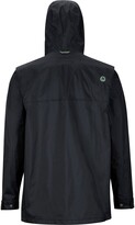 Thumbnail for your product : Marmot Ashbury PreCip Eco Jacket - Men's