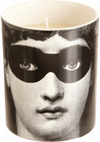 Thumbnail for your product : Fornasetti Burlesque Small Scented Candle