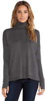 Thumbnail for your product : Feel The Piece Nico Sweater