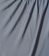 Thumbnail for your product : J.W.Anderson Draped top