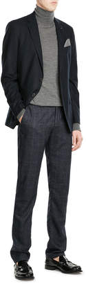Michael Kors Tailored Blazer