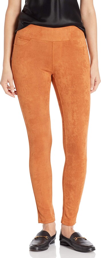 Burnt Orange Pants | Shop the world's largest collection of 