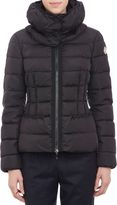 Thumbnail for your product : Moncler Women's Quilted "Rille" Puffer Jacket-Black