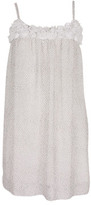 Thumbnail for your product : Delia's Cynthia Dress