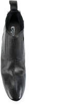 Thumbnail for your product : Marsèll heeled ankle boots