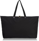 Thumbnail for your product : Tumi Voyageur Just In Case® Packable Nylon Tote