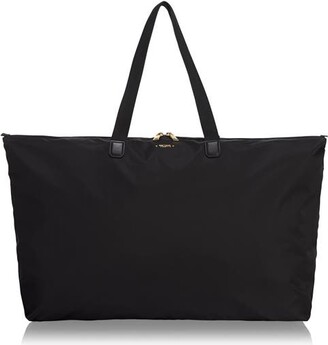 Tumi Voyageur Just In Case® Packable Nylon Tote