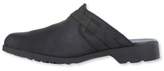 Thumbnail for your product : L.L. Bean Women's Teva De La Vina Mule Shoes