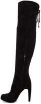 Thumbnail for your product : Sam Edelman Kayla Boot