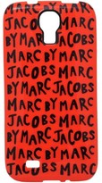 Marc by Marc Jacobs > Marc by Marc 