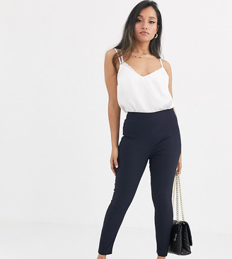 calvin klein stretch t shirt