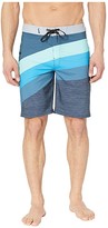 rip curl boardshorts sale