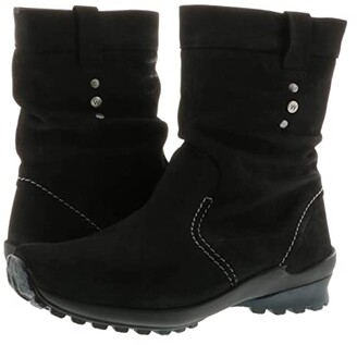 wolky womens boots